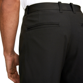 Alternate View 2 of Dealer Short 10&quot;